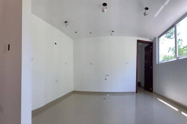 Foto de casa en santa úrsula, texcoco, estado de méxico, 56150 , santa úrsula, texcoco, méxico, 26696866 foto 05 Foto de casa en venta en santa úrsula, texcoco, estado de méxico, 56150 , santa úrsula, texcoco, méxico, 26696866 No. 05