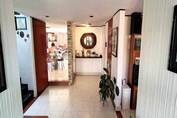 Foto de casa en , santa úrsula xitla, tlalpan, df / cdmx, 0 foto 03 Foto de casa en renta en , santa úrsula xitla, tlalpan, df / cdmx, 0 No. 03