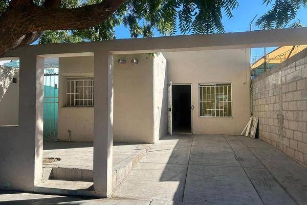 Foto de casa en santa victoria , santa fe, la paz, baja california sur, 0 foto 01 Foto de casa en venta en santa victoria , santa fe, la paz, baja california sur, 0 No. 01