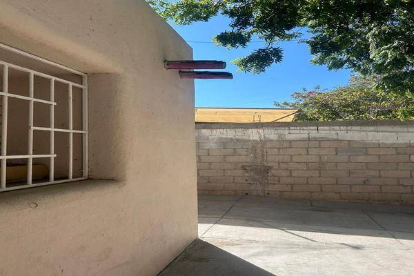 Foto de casa en santa victoria , santa fe, la paz, baja california sur, 0 foto 02 Foto de casa en venta en santa victoria , santa fe, la paz, baja california sur, 0 No. 02