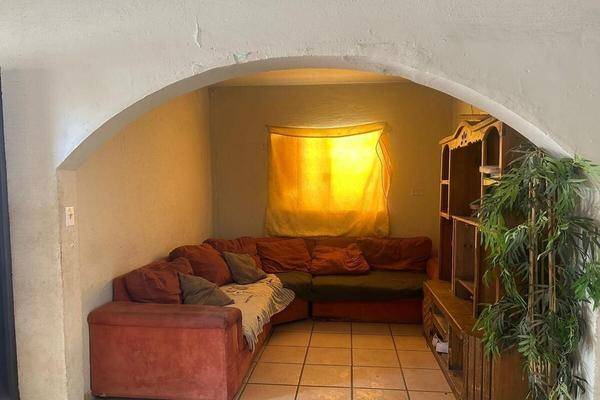 Foto de casa en santa victoria , santa fe, la paz, baja california sur, 0 foto 05 Foto de casa en venta en santa victoria , santa fe, la paz, baja california sur, 0 No. 05
