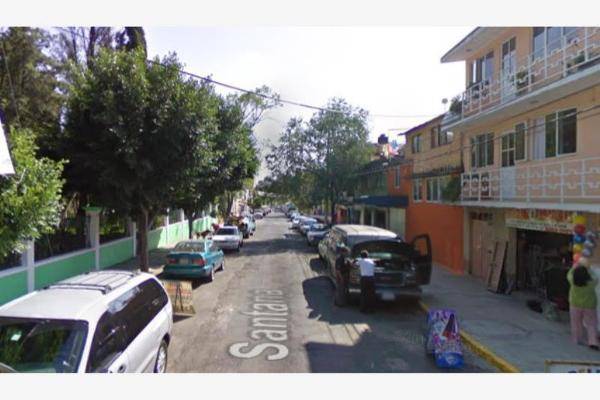 Foto de casa en santana 0, san miguel tecamachalco, naucalpan de juárez, méxico, 4594778 foto 01 Foto de casa en venta en santana 0, san miguel tecamachalco, naucalpan de juárez, méxico, 4594778 No. 01