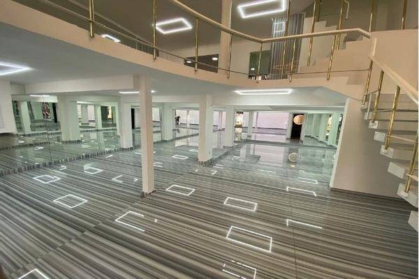 Foto de oficina en santander , insurgentes mixcoac, benito juárez, df / cdmx, 27640016 foto 02 Foto de oficina en renta en santander , insurgentes mixcoac, benito juárez, df / cdmx, 27640016 No. 02