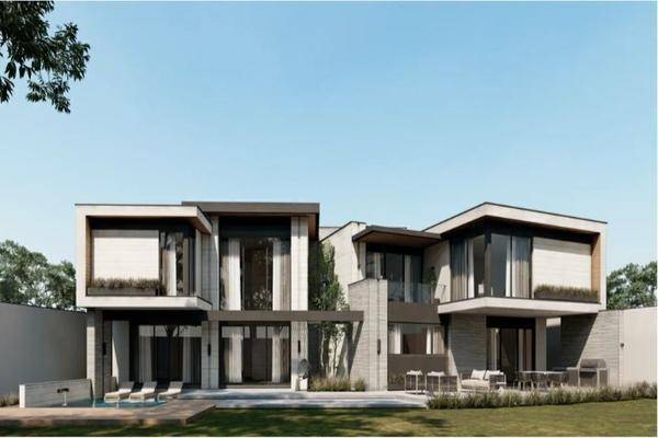 Foto de casa en , santiago centro, santiago, nuevo león, 27628903 foto 02 Foto de casa en venta en , santiago centro, santiago, nuevo león, 27628903 No. 02