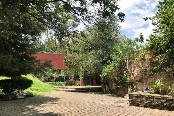 Foto de casa en santiago cuautlalpan, tepotzotlán, estado de méxico , santiago cuautlalpan, tepotzotlán, méxico, 0 foto 01 Foto de casa en venta en santiago cuautlalpan, tepotzotlán, estado de méxico , santiago cuautlalpan, tepotzotlán, méxico, 0 No. 01