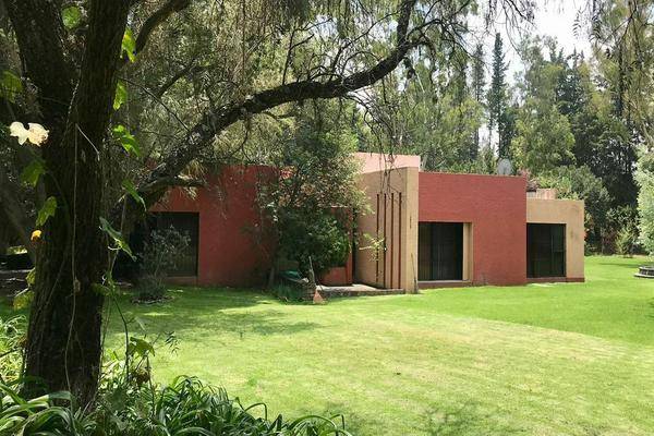 Foto de casa en santiago cuautlalpan, tepotzotlán, estado de méxico , santiago cuautlalpan, tepotzotlán, méxico, 0 foto 02 Foto de casa en venta en santiago cuautlalpan, tepotzotlán, estado de méxico , santiago cuautlalpan, tepotzotlán, méxico, 0 No. 02