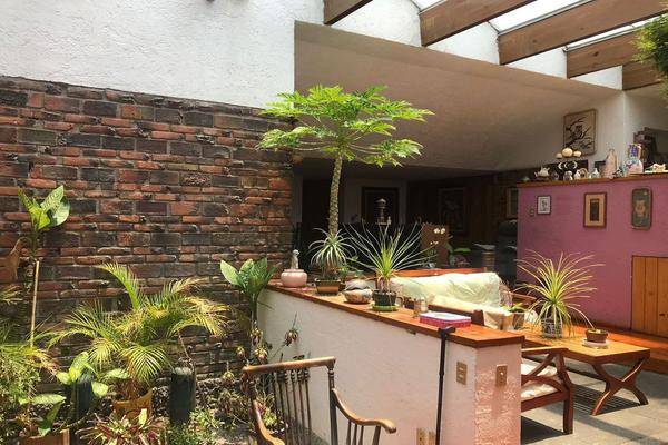 Foto de casa en santiago cuautlalpan, tepotzotlán, estado de méxico , santiago cuautlalpan, tepotzotlán, méxico, 0 foto 03 Foto de casa en venta en santiago cuautlalpan, tepotzotlán, estado de méxico , santiago cuautlalpan, tepotzotlán, méxico, 0 No. 03