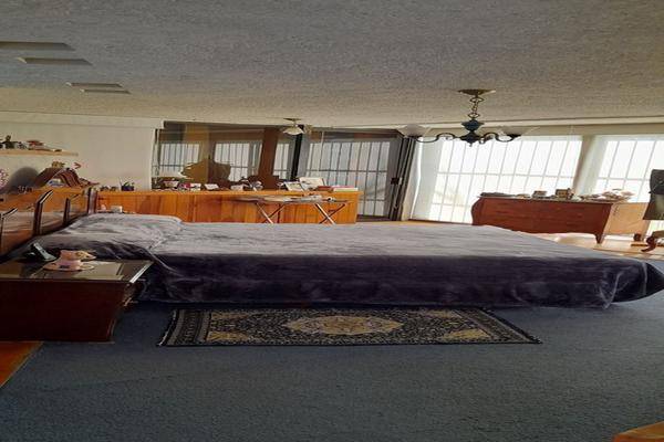 Foto de casa en santiago cuautlalpan, tepotzotlán, estado de méxico , santiago cuautlalpan, tepotzotlán, méxico, 0 foto 04 Foto de casa en venta en santiago cuautlalpan, tepotzotlán, estado de méxico , santiago cuautlalpan, tepotzotlán, méxico, 0 No. 04