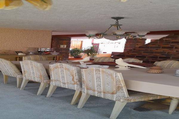 Foto de casa en santiago cuautlalpan, tepotzotlán, estado de méxico , santiago cuautlalpan, tepotzotlán, méxico, 0 foto 05 Foto de casa en venta en santiago cuautlalpan, tepotzotlán, estado de méxico , santiago cuautlalpan, tepotzotlán, méxico, 0 No. 05