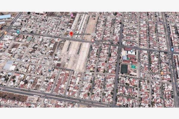 Foto de casa en santiago del oeste 0, villas de santiago, querétaro, querétaro, 0 foto 04 Foto de casa en venta en santiago del oeste 0, villas de santiago, querétaro, querétaro, 0 No. 04