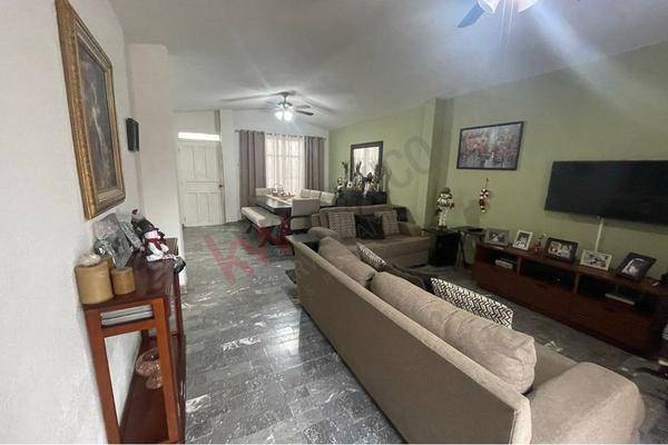 Foto de casa en santiago lavin 126, gómez palacio centro, gómez palacio, durango, 0 foto 03 Foto de casa en venta en santiago lavin 126, gómez palacio centro, gómez palacio, durango, 0 No. 03
