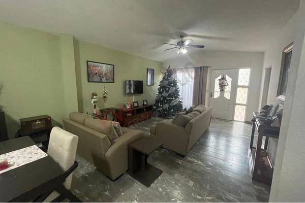 Foto de casa en santiago lavin 126, gómez palacio centro, gómez palacio, durango, 0 foto 05 Foto de casa en venta en santiago lavin 126, gómez palacio centro, gómez palacio, durango, 0 No. 05