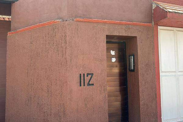 Foto de casa en , santiago miltepec, toluca, méxico, 0 foto 02 Foto de casa en venta en , santiago miltepec, toluca, méxico, 0 No. 02