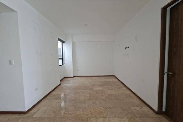 Foto de departamento en , santiago momoxpan, san pedro cholula, puebla, 30829592 foto 05 Foto de departamento en venta en , santiago momoxpan, san pedro cholula, puebla, 30829592 No. 05