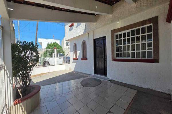 Foto de casa en santiago ortega , revolución, la paz, baja california sur, 0 foto 02 Foto de casa en venta en santiago ortega , revolución, la paz, baja california sur, 0 No. 02