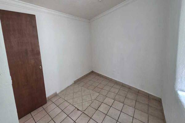 Foto de casa en santiago ortega , revolución, la paz, baja california sur, 0 foto 03 Foto de casa en venta en santiago ortega , revolución, la paz, baja california sur, 0 No. 03