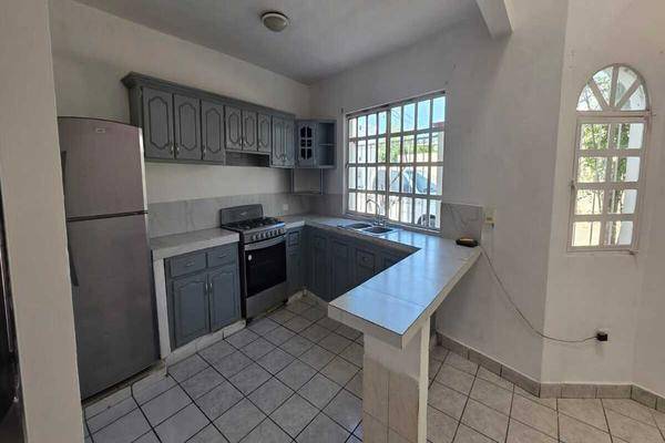 Foto de casa en santiago ortega , revolución, la paz, baja california sur, 30461890 foto 04 Foto de casa en venta en santiago ortega , revolución, la paz, baja california sur, 30461890 No. 04