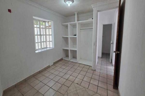 Foto de casa en santiago ortega , revolución, la paz, baja california sur, 30461890 foto 05 Foto de casa en venta en santiago ortega , revolución, la paz, baja california sur, 30461890 No. 05