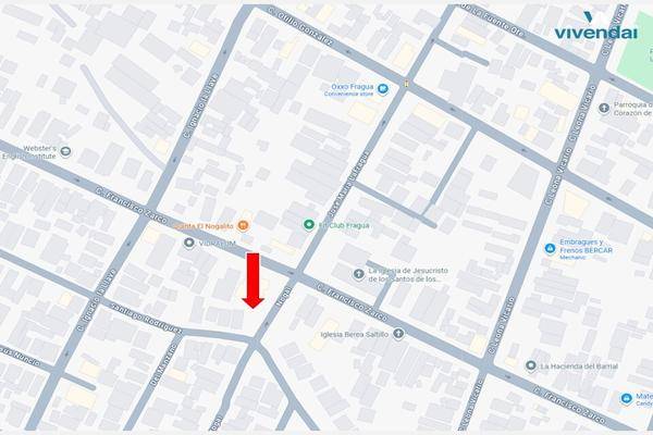 Foto de terreno habitacional en santiago rodríguez , santa anita, saltillo, coahuila de zaragoza, 0 foto 01 Foto de terreno habitacional en venta en santiago rodríguez , santa anita, saltillo, coahuila de zaragoza, 0 No. 01