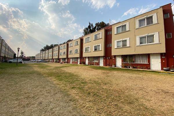 Foto de casa en santiago tepalcapa, cuautitlán izcalli, estado de méxico , santiago tepalcapa, cuautitlán izcalli, méxico, 26057630 foto 01 Foto de casa en venta en santiago tepalcapa, cuautitlán izcalli, estado de méxico , santiago tepalcapa, cuautitlán izcalli, méxico, 26057630 No. 01