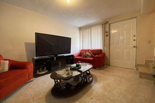 Foto de casa en santiago tepalcapa, cuautitlán izcalli, estado de méxico , santiago tepalcapa, cuautitlán izcalli, méxico, 26057630 foto 02 Foto de casa en venta en santiago tepalcapa, cuautitlán izcalli, estado de méxico , santiago tepalcapa, cuautitlán izcalli, méxico, 26057630 No. 02