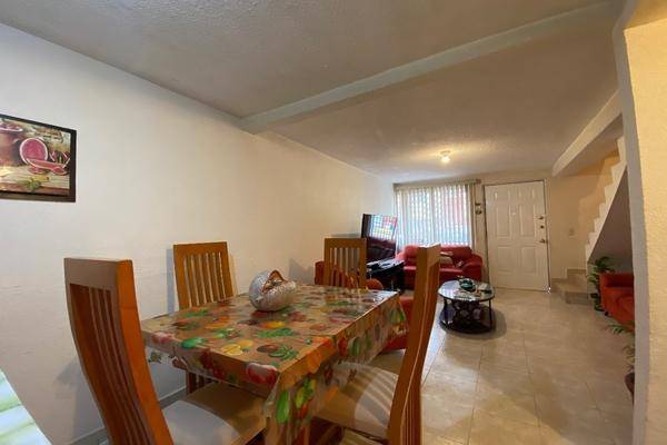 Foto de casa en santiago tepalcapa, cuautitlán izcalli, estado de méxico , santiago tepalcapa, cuautitlán izcalli, méxico, 26057630 foto 03 Foto de casa en venta en santiago tepalcapa, cuautitlán izcalli, estado de méxico , santiago tepalcapa, cuautitlán izcalli, méxico, 26057630 No. 03