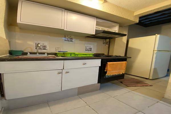 Foto de casa en santiago tepalcapa, cuautitlán izcalli, estado de méxico , santiago tepalcapa, cuautitlán izcalli, méxico, 26057630 foto 04 Foto de casa en venta en santiago tepalcapa, cuautitlán izcalli, estado de méxico , santiago tepalcapa, cuautitlán izcalli, méxico, 26057630 No. 04