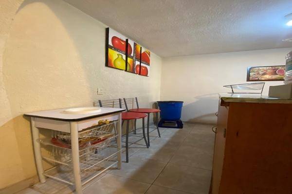 Foto de casa en santiago tepalcapa, cuautitlán izcalli, estado de méxico , santiago tepalcapa, cuautitlán izcalli, méxico, 26057630 foto 05 Foto de casa en venta en santiago tepalcapa, cuautitlán izcalli, estado de méxico , santiago tepalcapa, cuautitlán izcalli, méxico, 26057630 No. 05