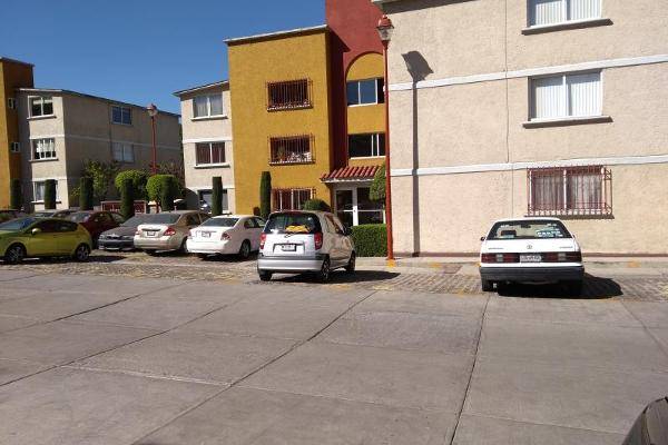 Foto de departamento en santiago tianguistenco 1 a, lomas de atizapán, atizapán de zaragoza, méxico, 4514927 foto 01 Foto de departamento en renta en santiago tianguistenco 1 a, lomas de atizapán, atizapán de zaragoza, méxico, 4514927 No. 01