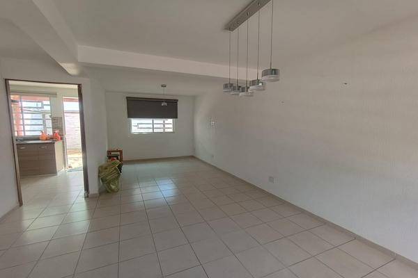 Foto de casa en , santiago tianguistenco de galeana, tianguistenco, méxico, 0 foto 03 Foto de casa en venta en , santiago tianguistenco de galeana, tianguistenco, méxico, 0 No. 03