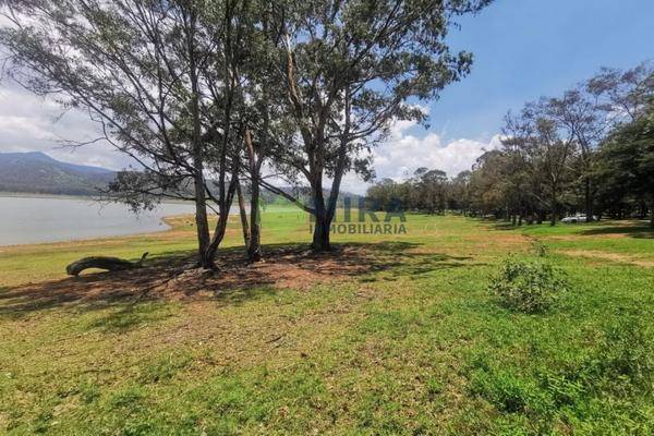 Foto de terreno habitacional en , santiago undameo, morelia, michoacán de ocampo, 27884528 foto 05 Foto de terreno habitacional en venta en , santiago undameo, morelia, michoacán de ocampo, 27884528 No. 05