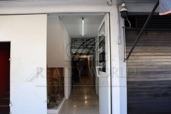 Foto de bodega en , santo domingo ciénega honda, huejotzingo, puebla, 0 foto 03 Foto de bodega en venta en , santo domingo ciénega honda, huejotzingo, puebla, 0 No. 03