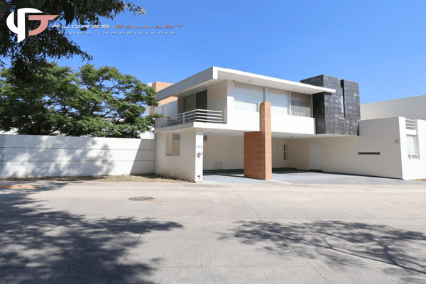 Foto de casa en santo domingo , corral de barrancos, jesús maría, aguascalientes, 29803361 foto 01 Foto de casa en renta en santo domingo , corral de barrancos, jesús maría, aguascalientes, 29803361 No. 01