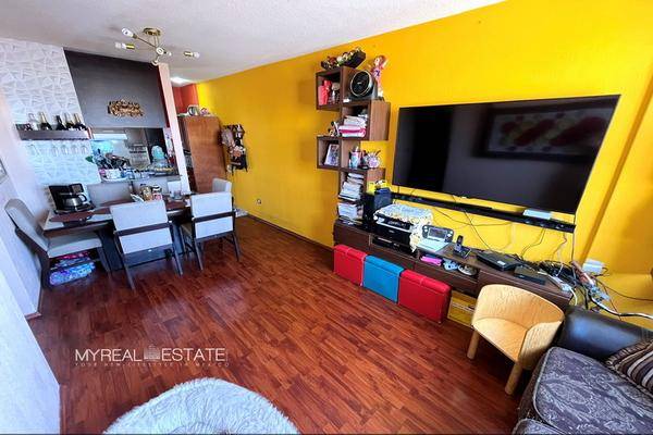 Foto de departamento en santo domingo , la preciosa, azcapotzalco, df / cdmx, 0 foto 01 Foto de departamento en venta en santo domingo , la preciosa, azcapotzalco, df / cdmx, 0 No. 01