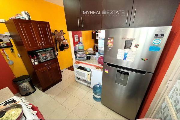 Foto de departamento en santo domingo , la preciosa, azcapotzalco, df / cdmx, 0 foto 03 Foto de departamento en venta en santo domingo , la preciosa, azcapotzalco, df / cdmx, 0 No. 03