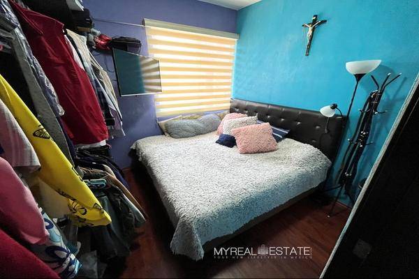 Foto de departamento en santo domingo , la preciosa, azcapotzalco, df / cdmx, 0 foto 05 Foto de departamento en venta en santo domingo , la preciosa, azcapotzalco, df / cdmx, 0 No. 05