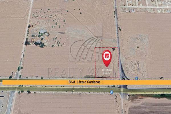 Foto de terreno habitacional en , santo niño, mexicali, baja california, 27135566 foto 02 Foto de terreno habitacional en venta en , santo niño, mexicali, baja california, 27135566 No. 02