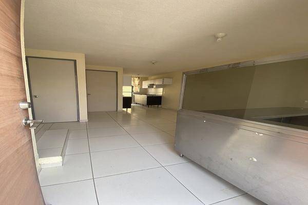 Foto de casa en santo santiago , san miguel residencial, tlajomulco de zúñiga, jalisco, 0 foto 03 Foto de casa en venta en santo santiago , san miguel residencial, tlajomulco de zúñiga, jalisco, 0 No. 03