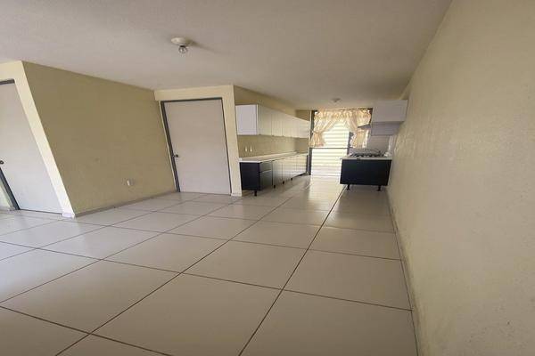 Foto de casa en santo santiago , san miguel residencial, tlajomulco de zúñiga, jalisco, 0 foto 04 Foto de casa en venta en santo santiago , san miguel residencial, tlajomulco de zúñiga, jalisco, 0 No. 04