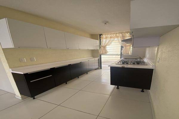Foto de casa en santo santiago , san miguel residencial, tlajomulco de zúñiga, jalisco, 0 foto 05 Foto de casa en venta en santo santiago , san miguel residencial, tlajomulco de zúñiga, jalisco, 0 No. 05