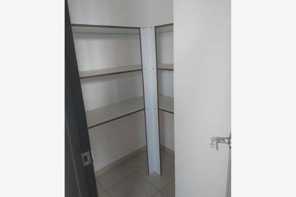 Foto de casa en santo tomas de aquino 8143, tres cruces, puebla, puebla, 6390606 foto 02 Foto de casa en venta en santo tomas de aquino 8143, tres cruces, puebla, puebla, 6390606 No. 02