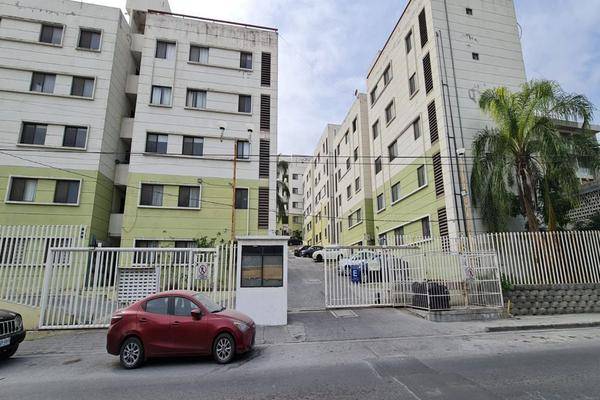 Foto de departamento en santos cantú salinas condominios las vista, c.santos cantú , altamira, monterrey, nuevo león, 25972572 foto 01 Foto de departamento en renta en santos cantú salinas condominios las vista, c.santos cantú , altamira, monterrey, nuevo león, 25972572 No. 01