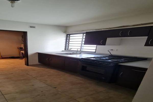 Foto de departamento en santos cantú salinas condominios las vista, c.santos cantú , altamira, monterrey, nuevo león, 25972572 foto 04 Foto de departamento en renta en santos cantú salinas condominios las vista, c.santos cantú , altamira, monterrey, nuevo león, 25972572 No. 04