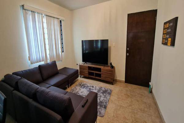 Foto de departamento en santos cantú salinas condominios las vista, c.santos cantú , altamira, monterrey, nuevo león, 25972572 foto 05 Foto de departamento en renta en santos cantú salinas condominios las vista, c.santos cantú , altamira, monterrey, nuevo león, 25972572 No. 05