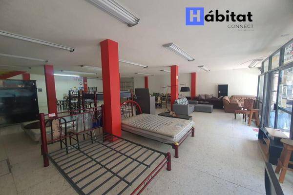 Foto de local en santos degollado 107, centro, pachuca de soto, hidalgo, 28150784 foto 02 Foto de local en renta en santos degollado 107, centro, pachuca de soto, hidalgo, 28150784 No. 02