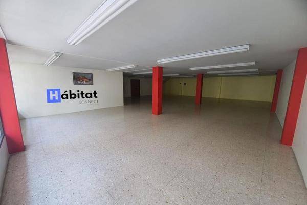 Foto de local en santos degollado 107, centro, pachuca de soto, hidalgo, 28150784 foto 03 Foto de local en renta en santos degollado 107, centro, pachuca de soto, hidalgo, 28150784 No. 03