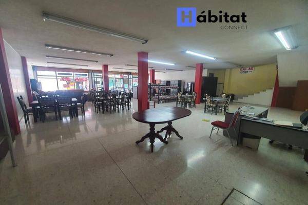 Foto de local en santos degollado 107, centro, pachuca de soto, hidalgo, 28150784 foto 04 Foto de local en renta en santos degollado 107, centro, pachuca de soto, hidalgo, 28150784 No. 04