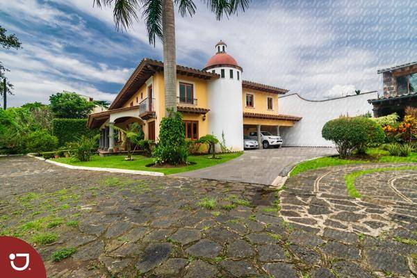 Foto de casa en santos degollado , coatepec centro, coatepec, veracruz de ignacio de la llave, 23626945 foto 02 Foto de casa en venta en santos degollado , coatepec centro, coatepec, veracruz de ignacio de la llave, 23626945 No. 02