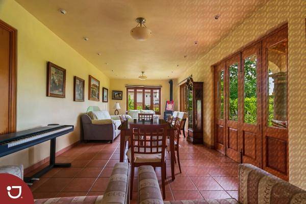 Foto de casa en santos degollado , coatepec centro, coatepec, veracruz de ignacio de la llave, 23626945 foto 04 Foto de casa en venta en santos degollado , coatepec centro, coatepec, veracruz de ignacio de la llave, 23626945 No. 04