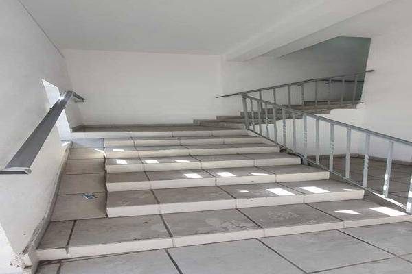 Foto de oficina en , sarabia, monterrey, nuevo león, 0 foto 02 Foto de oficina en renta en , sarabia, monterrey, nuevo león, 0 No. 02